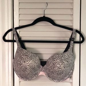 Victoria’s Secret: Body by Victoria, Perfect Shape